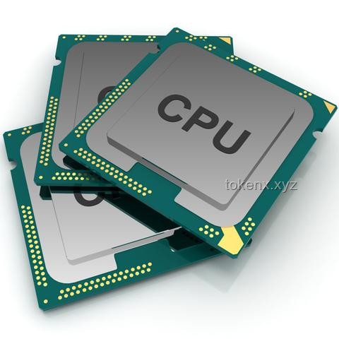 图拉丁垃圾佬存在的终极意义与高效资源再利用方案