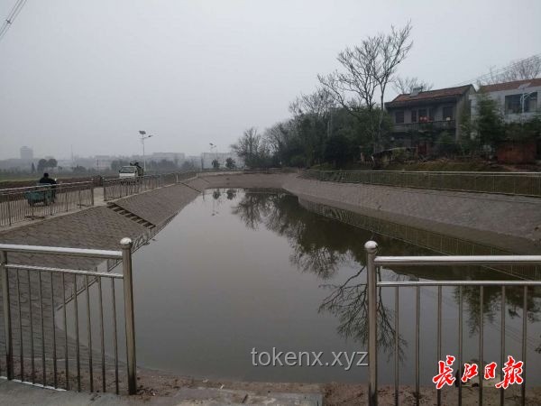 地铁扶贫第45期：精准施策，打通城市扶贫“最后一公里”